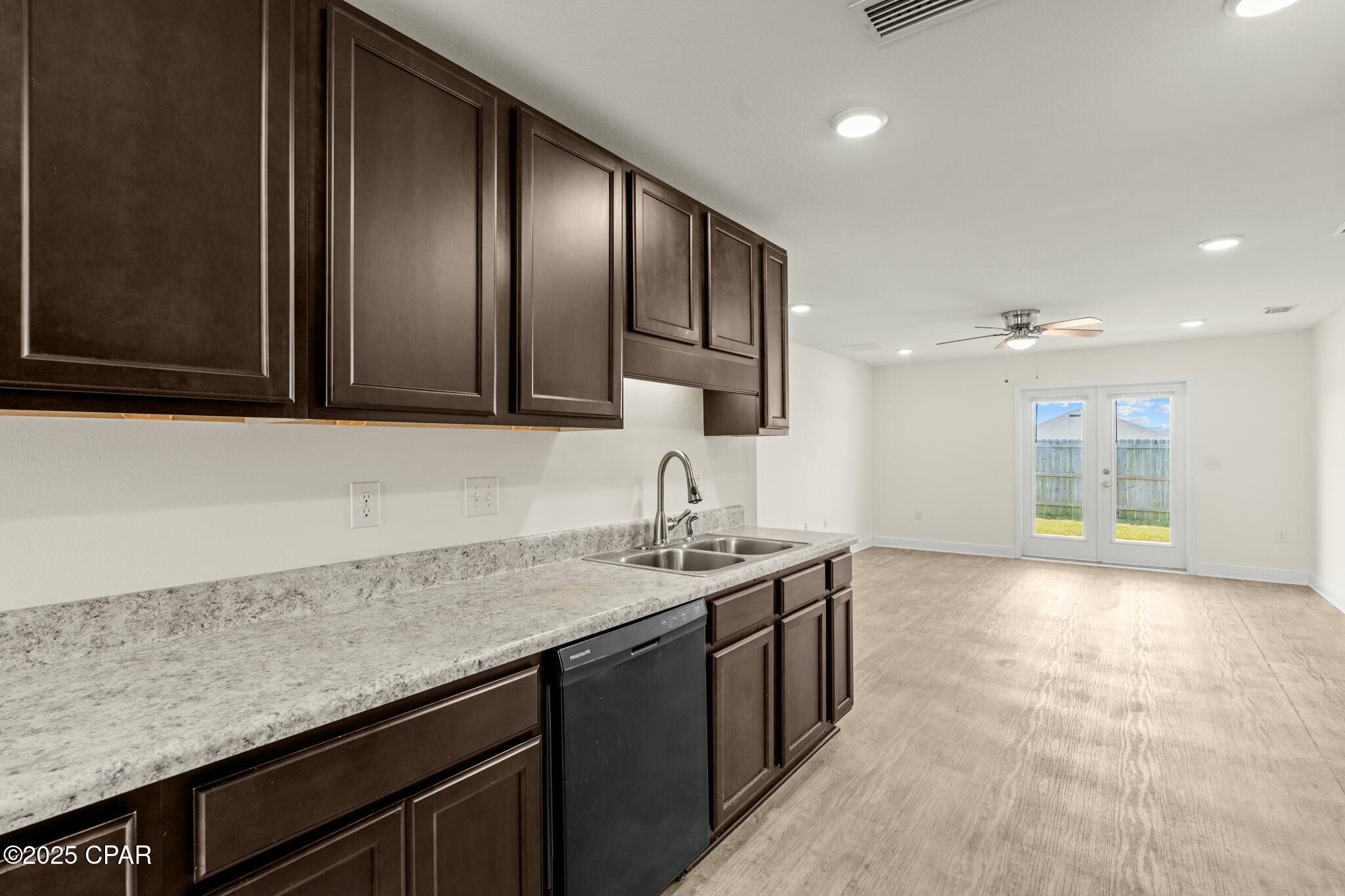 7130 Hatteras Boulevard