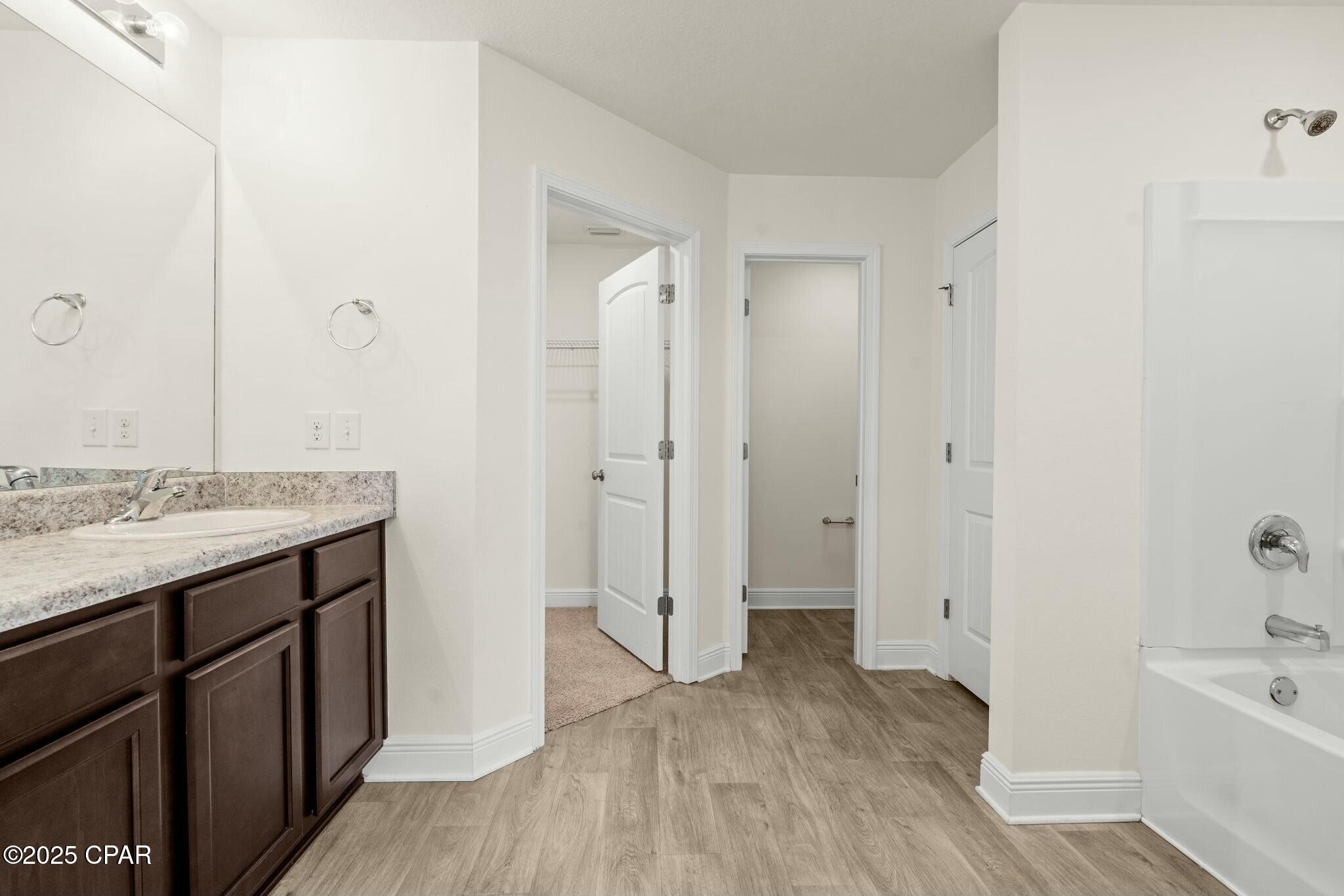 7130 Hatteras Boulevard