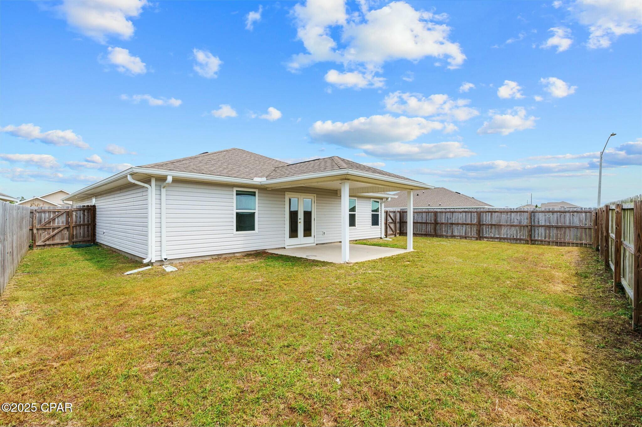 7130 Hatteras Boulevard