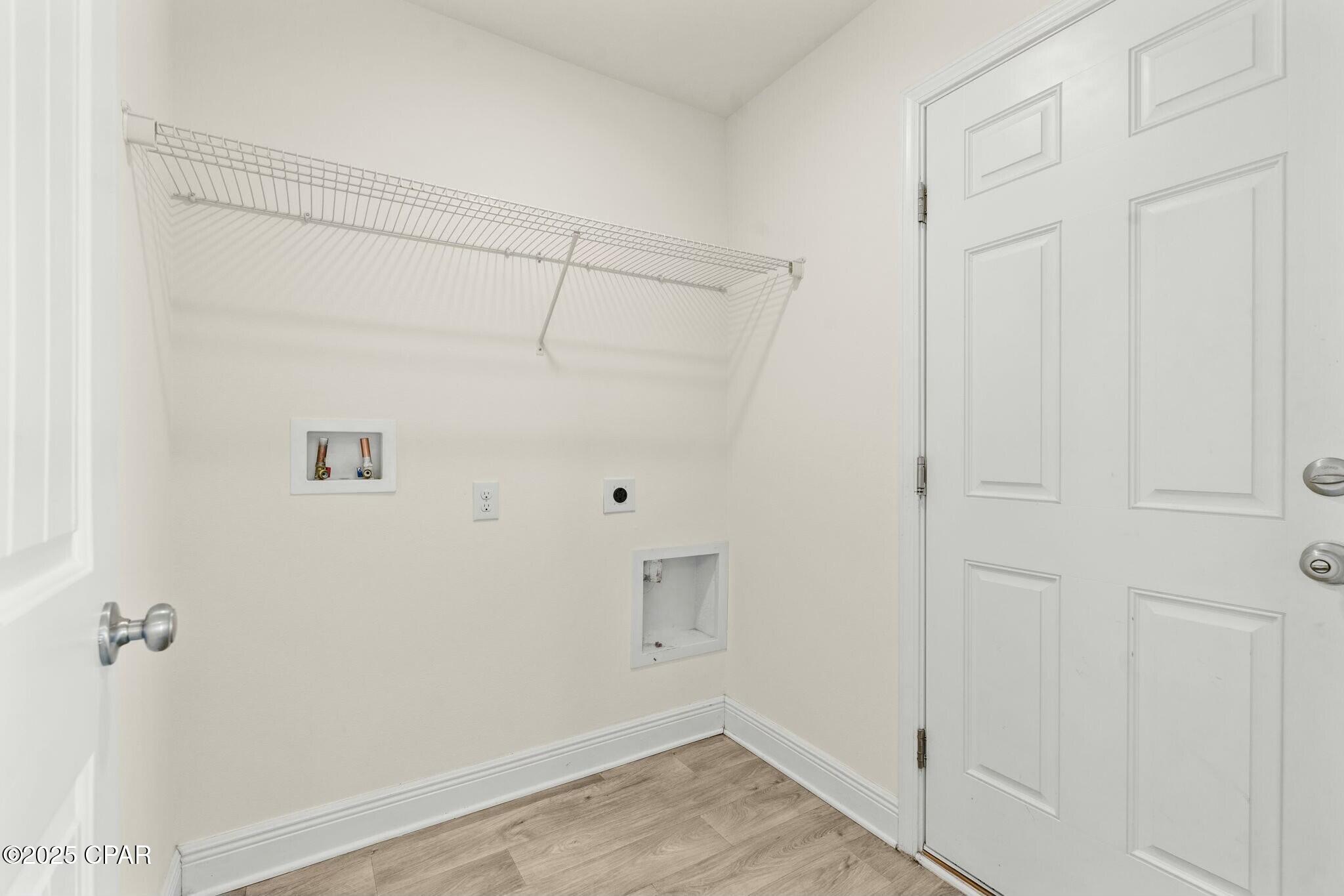 7130 Hatteras Boulevard