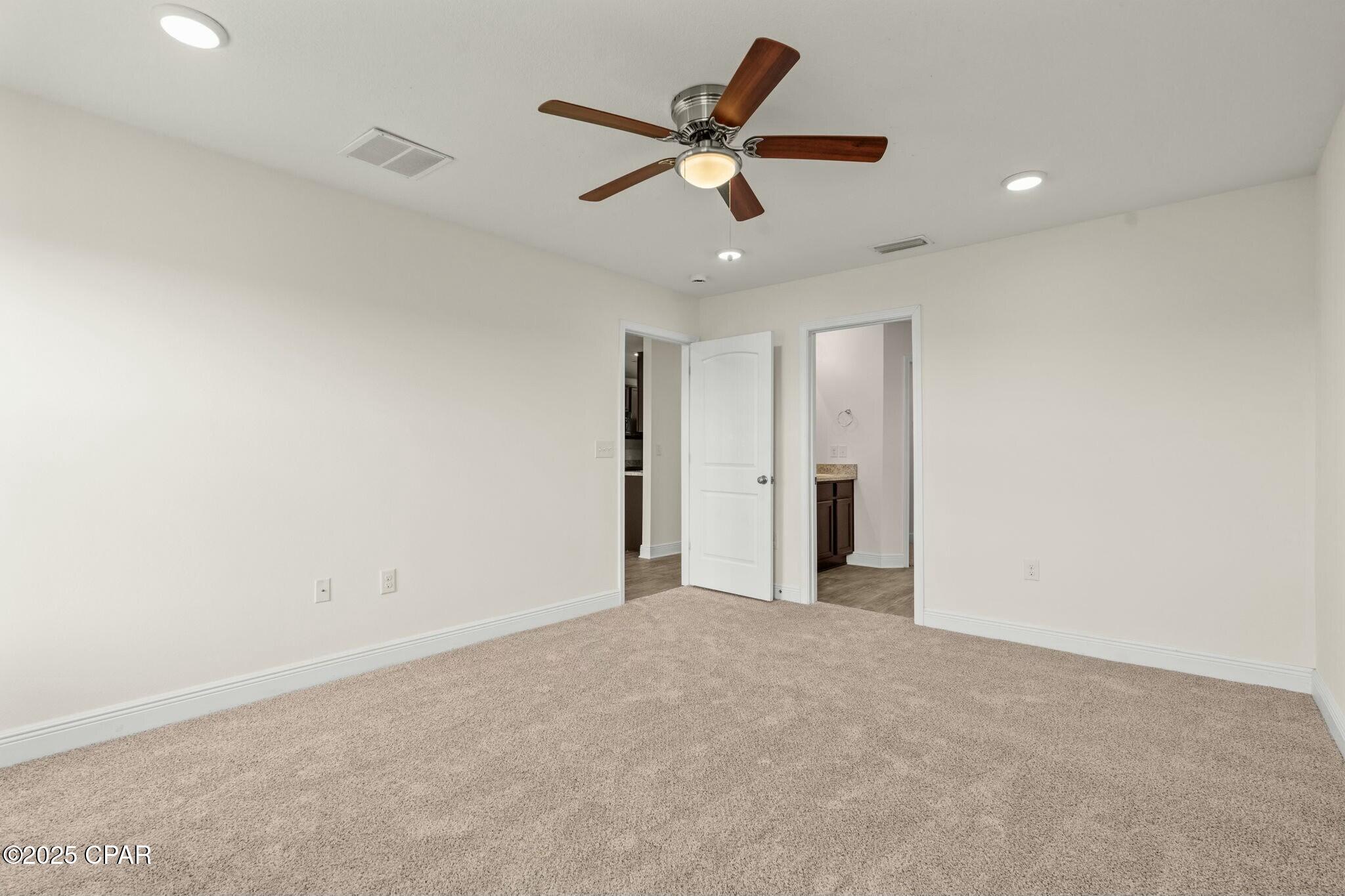 7130 Hatteras Boulevard