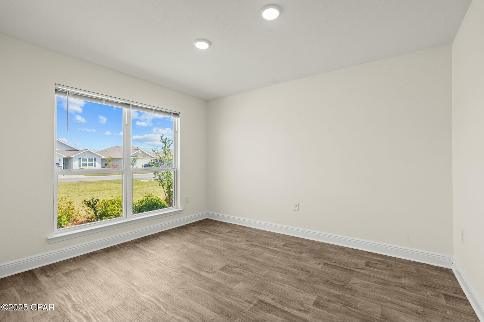 7130 Hatteras Boulevard