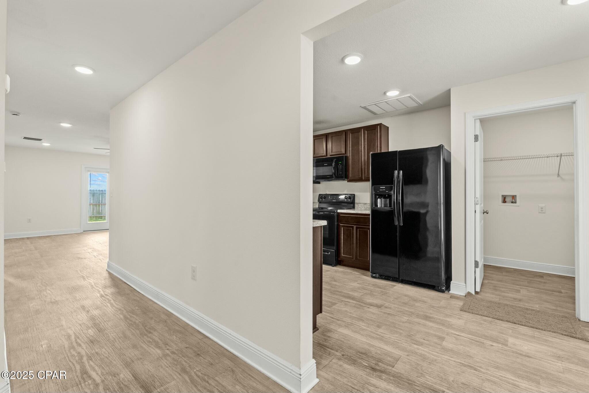 7130 Hatteras Boulevard