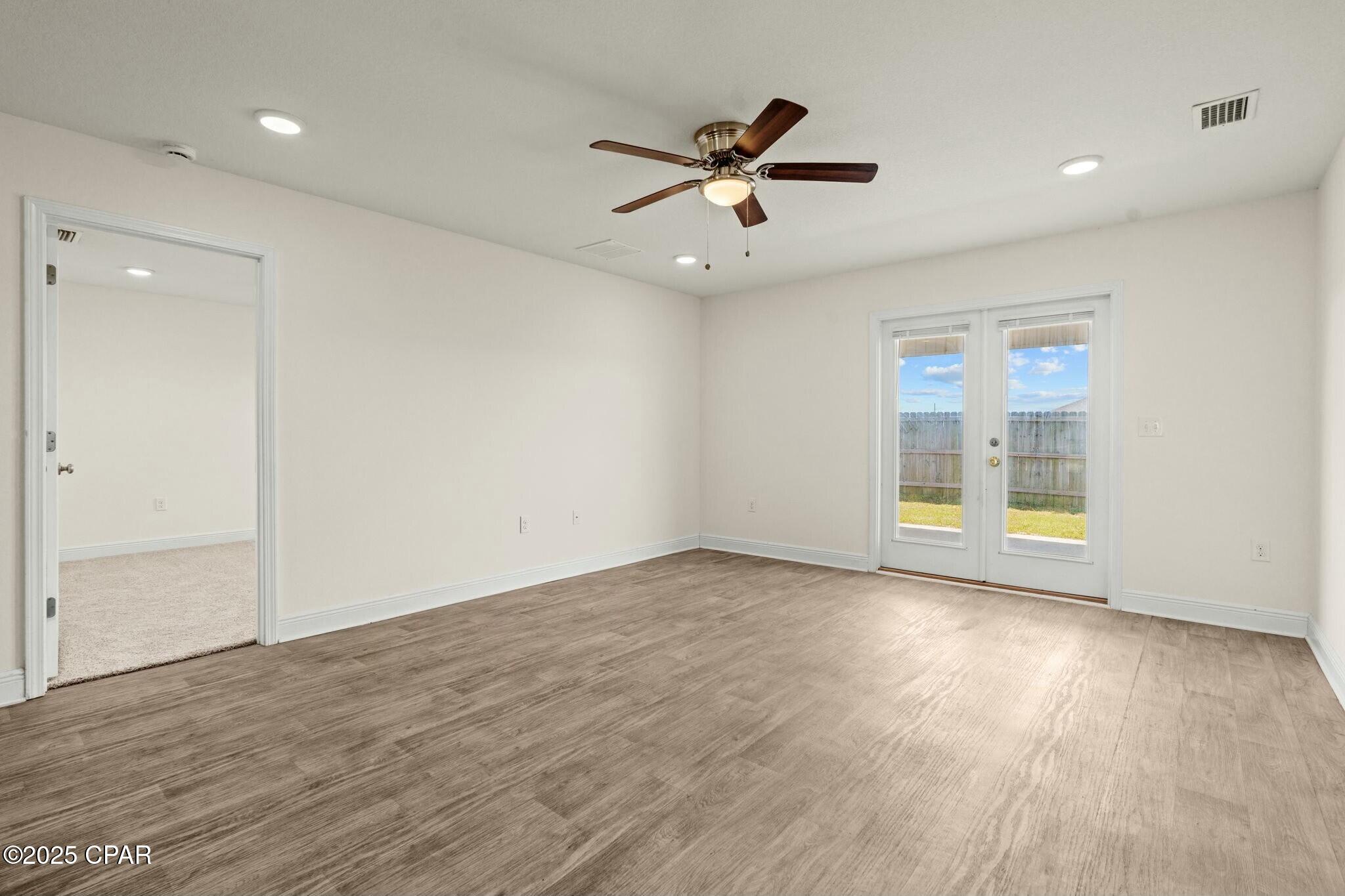 7130 Hatteras Boulevard