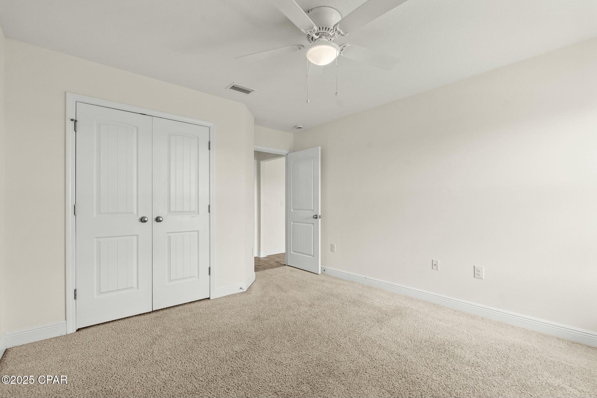 7130 Hatteras Boulevard