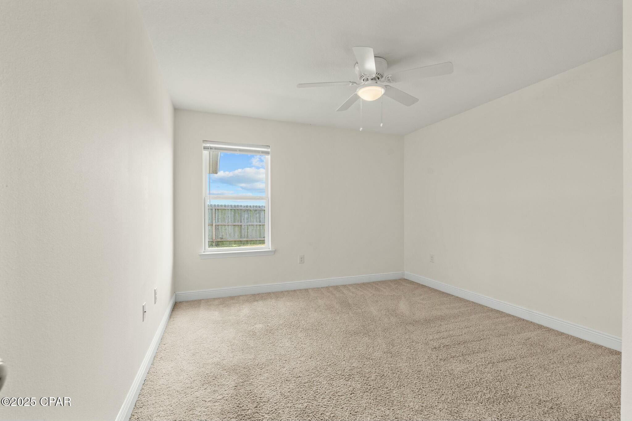 7130 Hatteras Boulevard