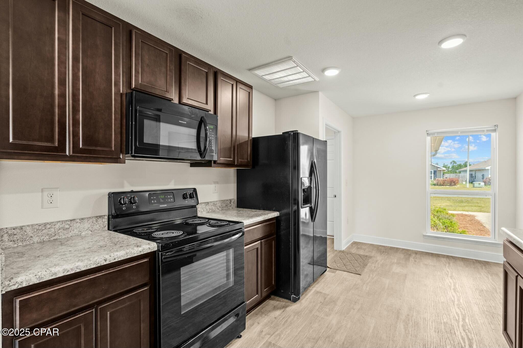 7130 Hatteras Boulevard