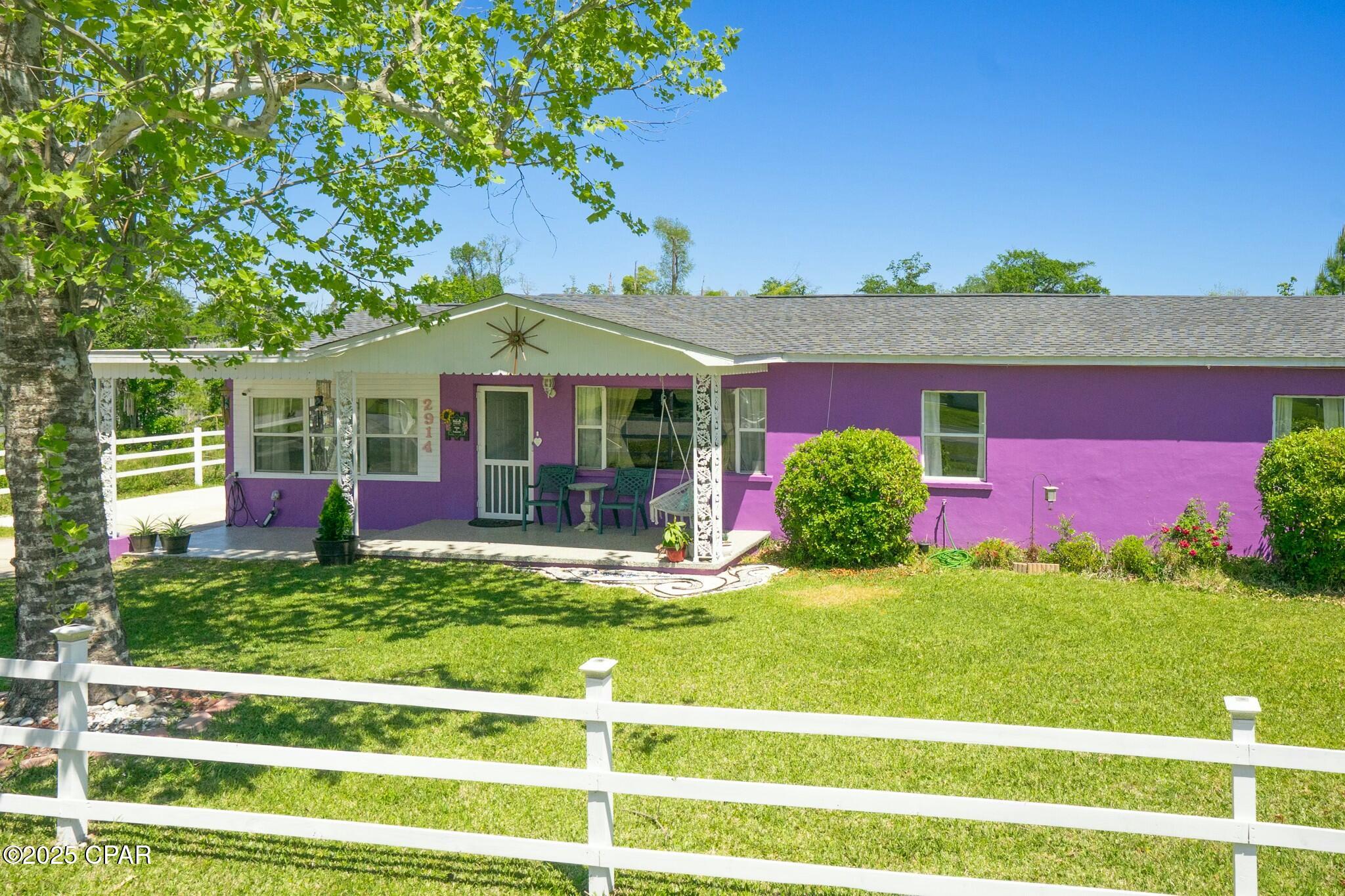 2914 Clearview Avenue