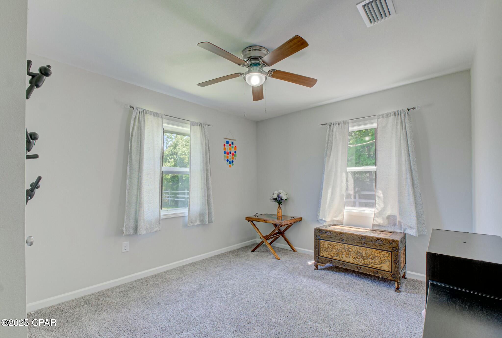 2914 Clearview Avenue