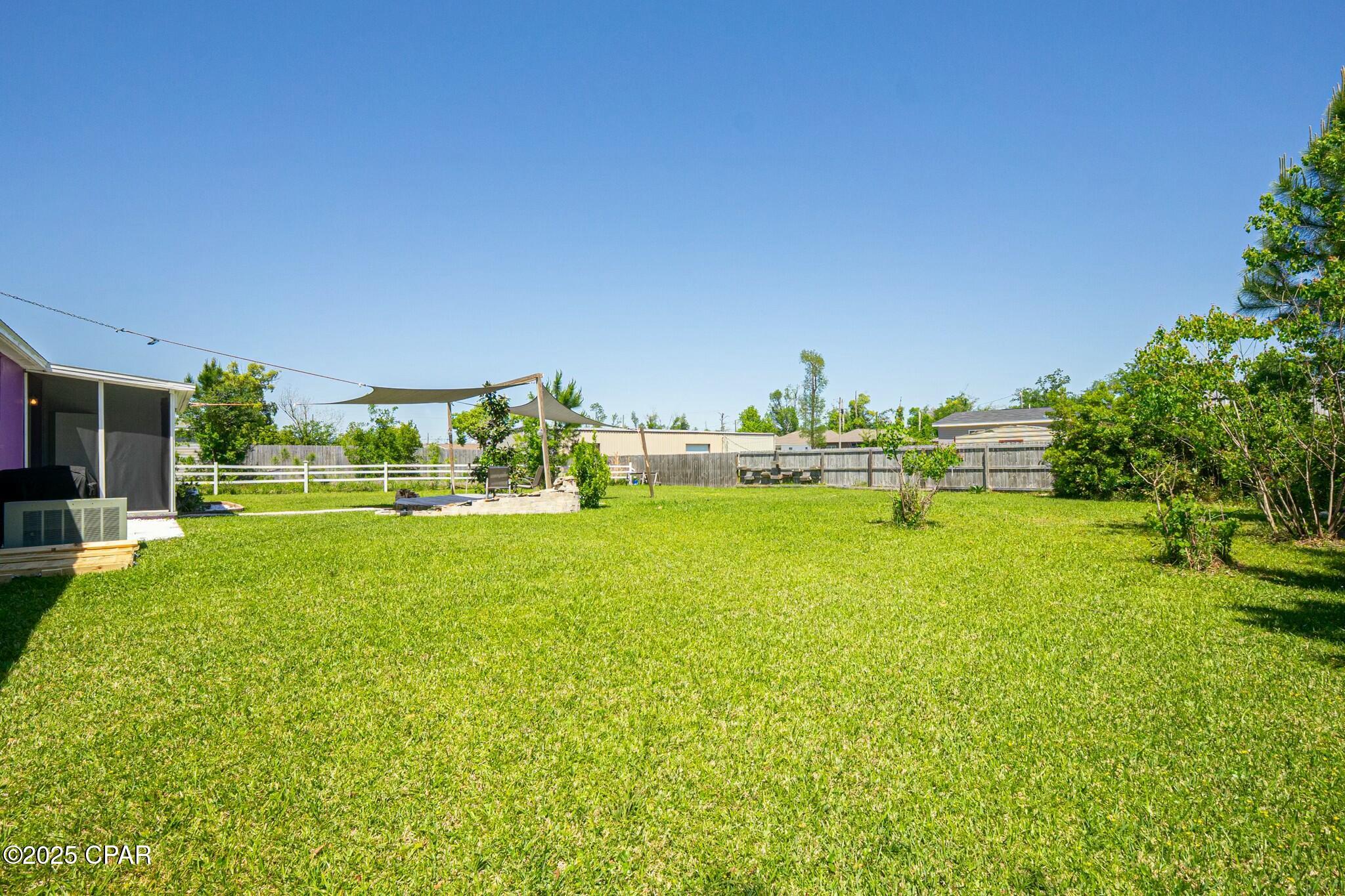 2914 Clearview Avenue