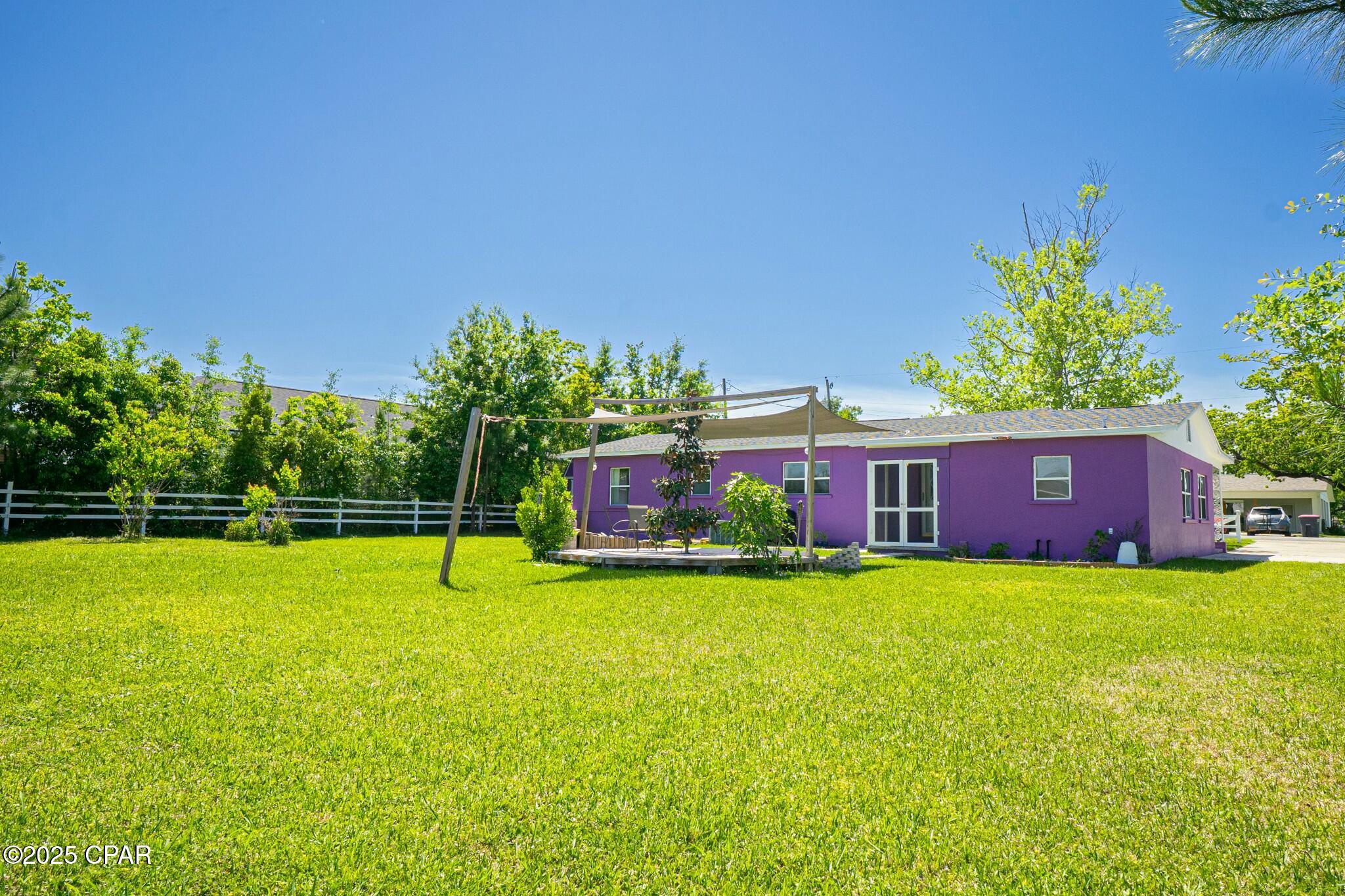 2914 Clearview Avenue