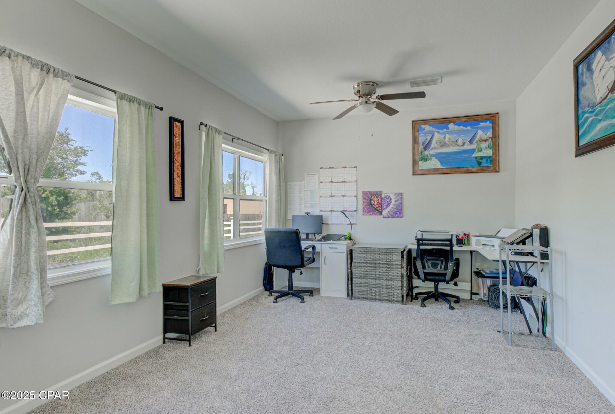 2914 Clearview Avenue