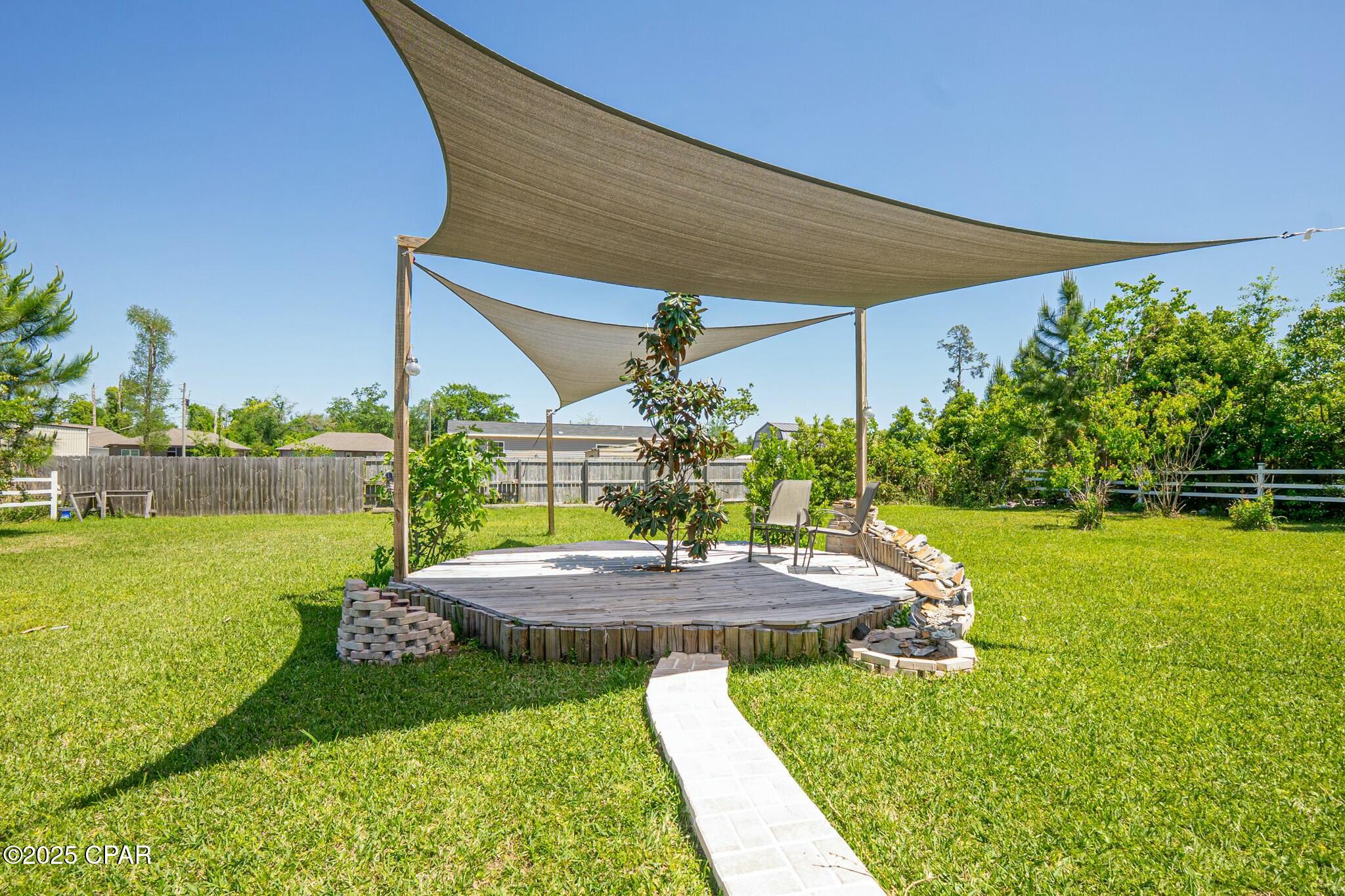 2914 Clearview Avenue