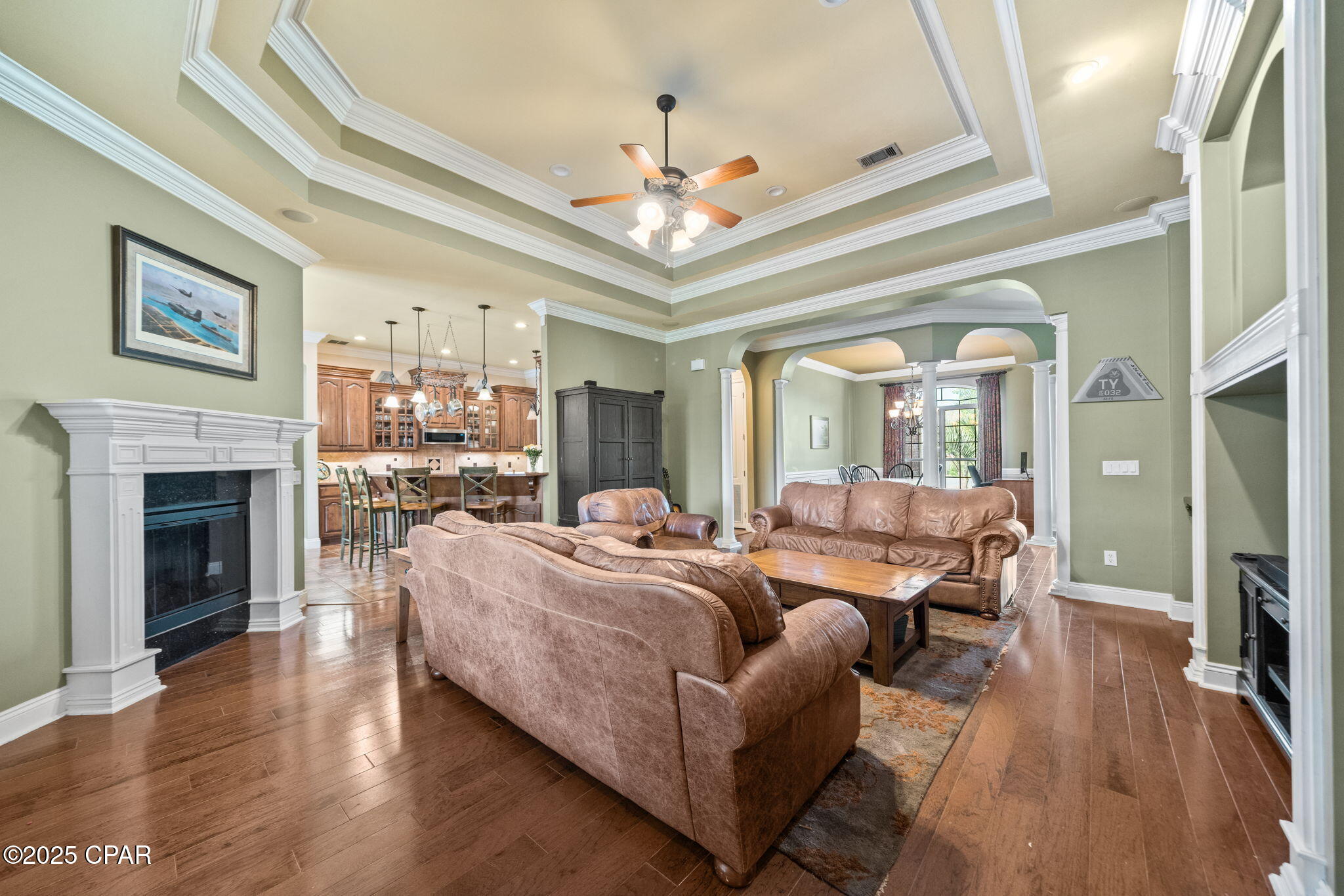 207 Waterford Drive