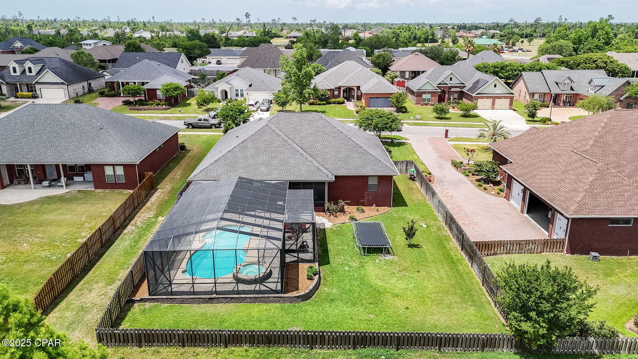 207 Waterford Drive