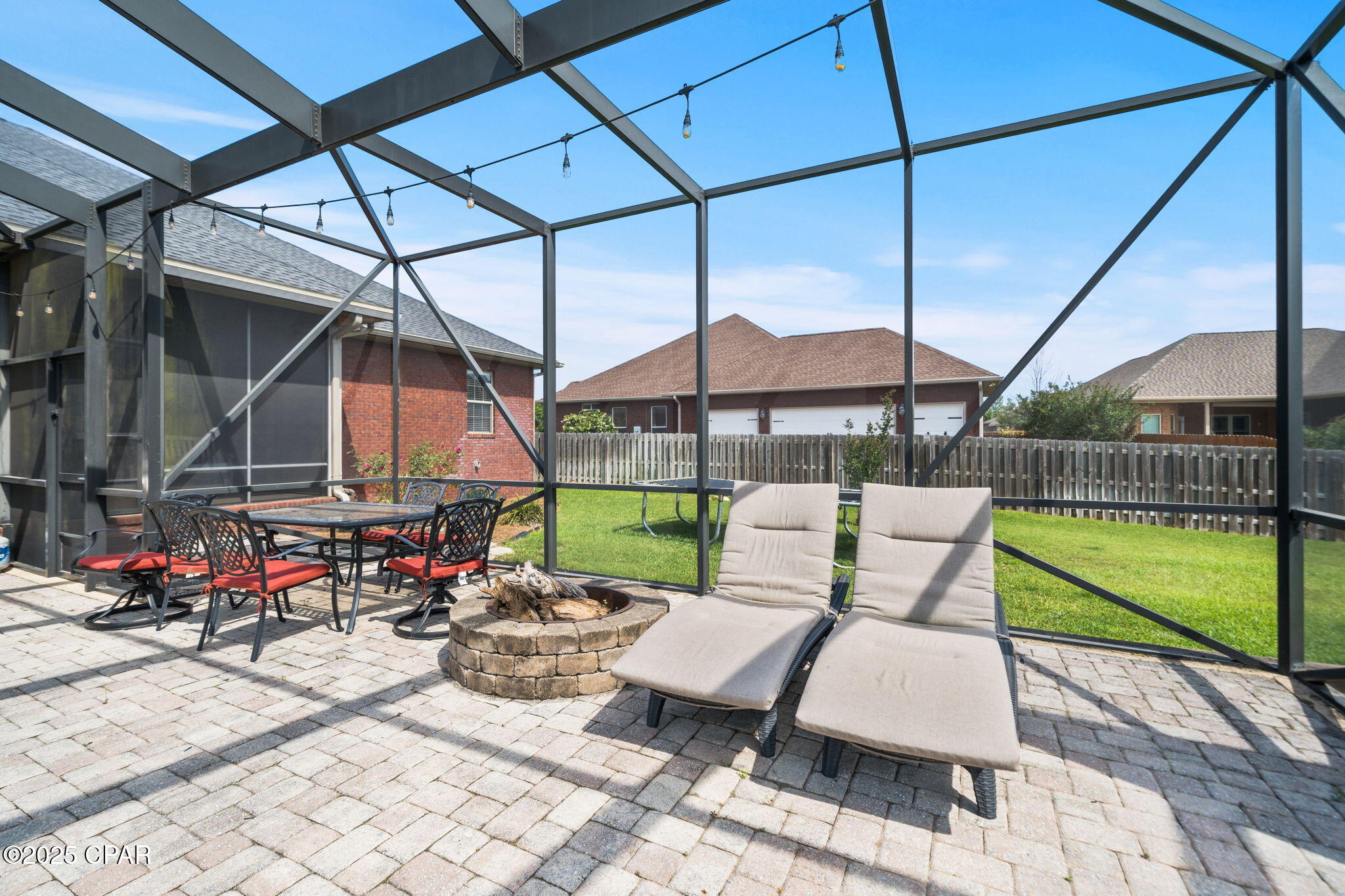 207 Waterford Drive