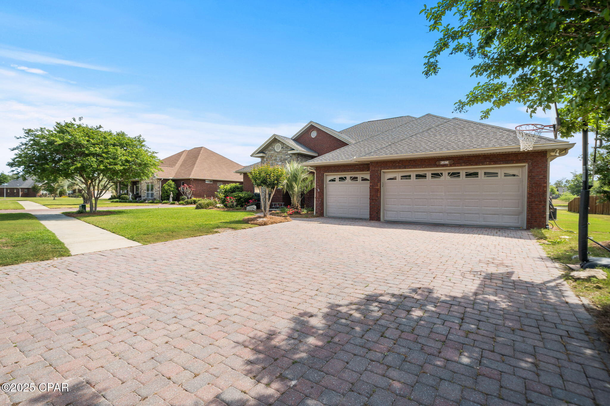 207 Waterford Drive