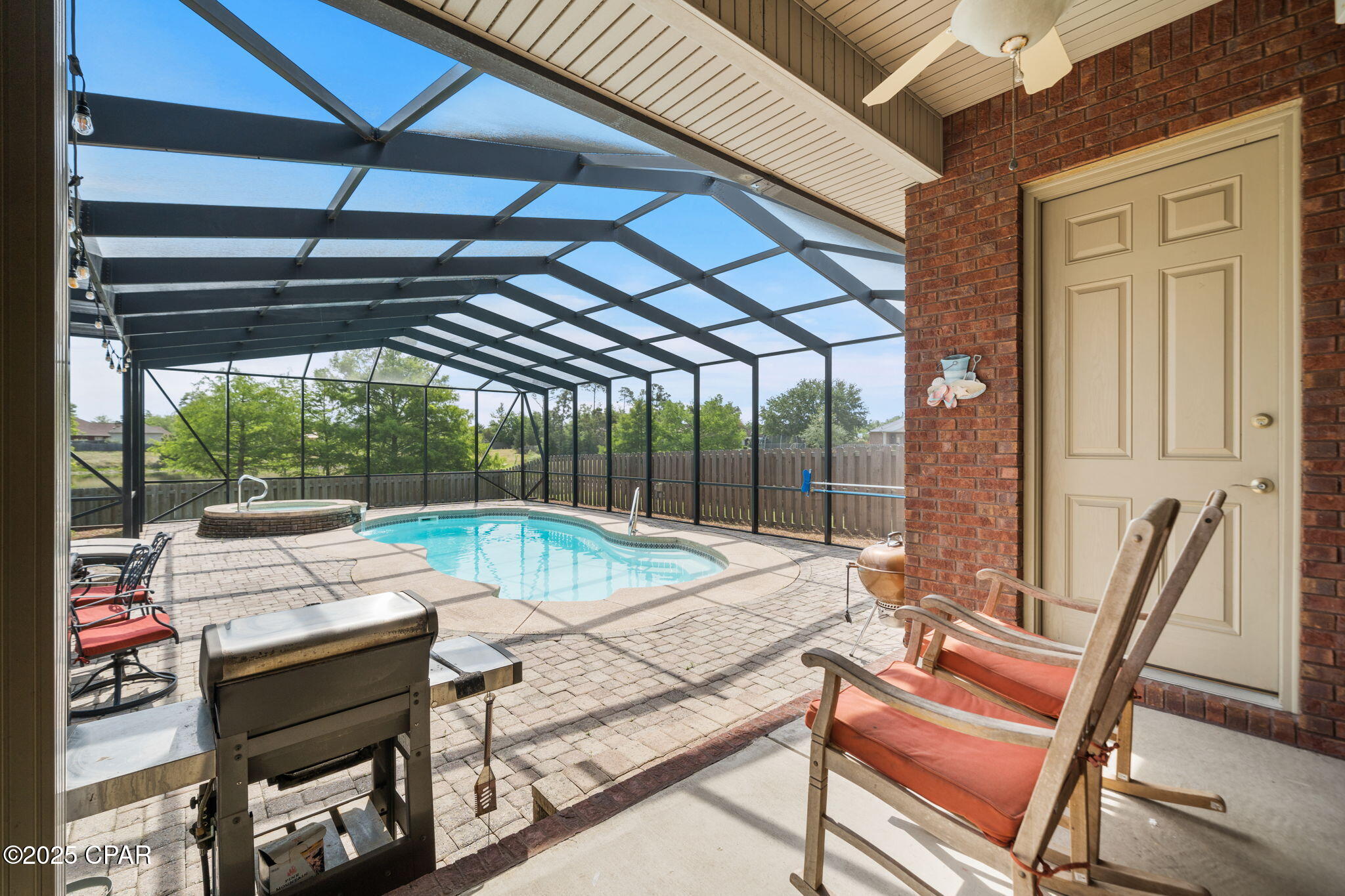 207 Waterford Drive
