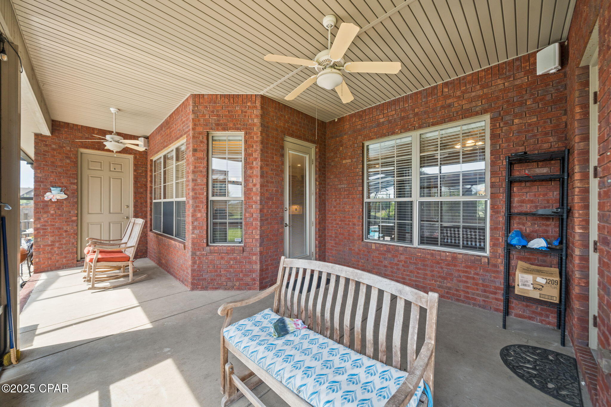 207 Waterford Drive