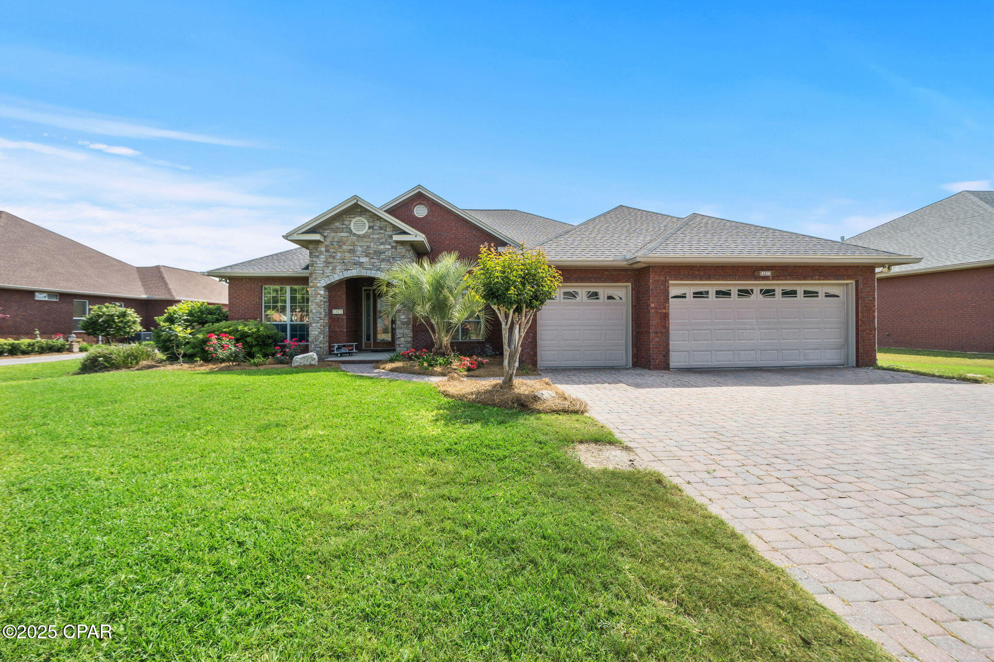 207 Waterford Drive