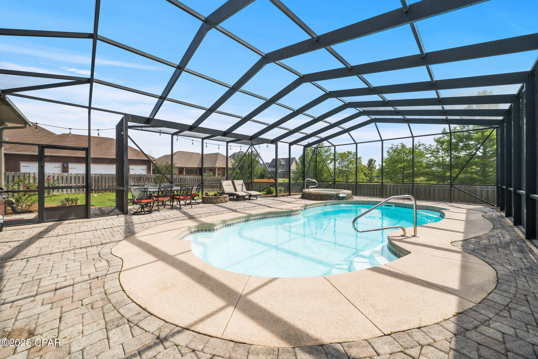 207 Waterford Drive