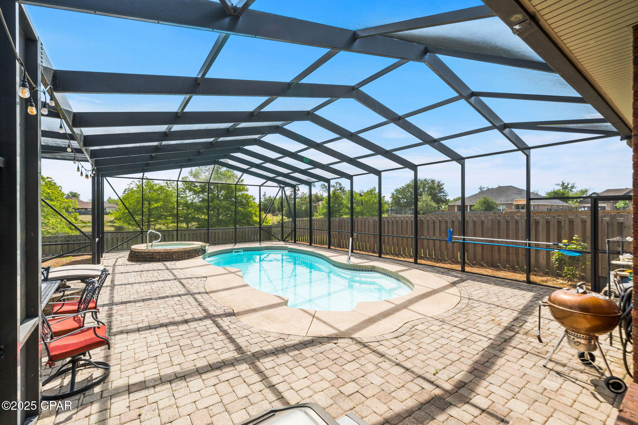 207 Waterford Drive