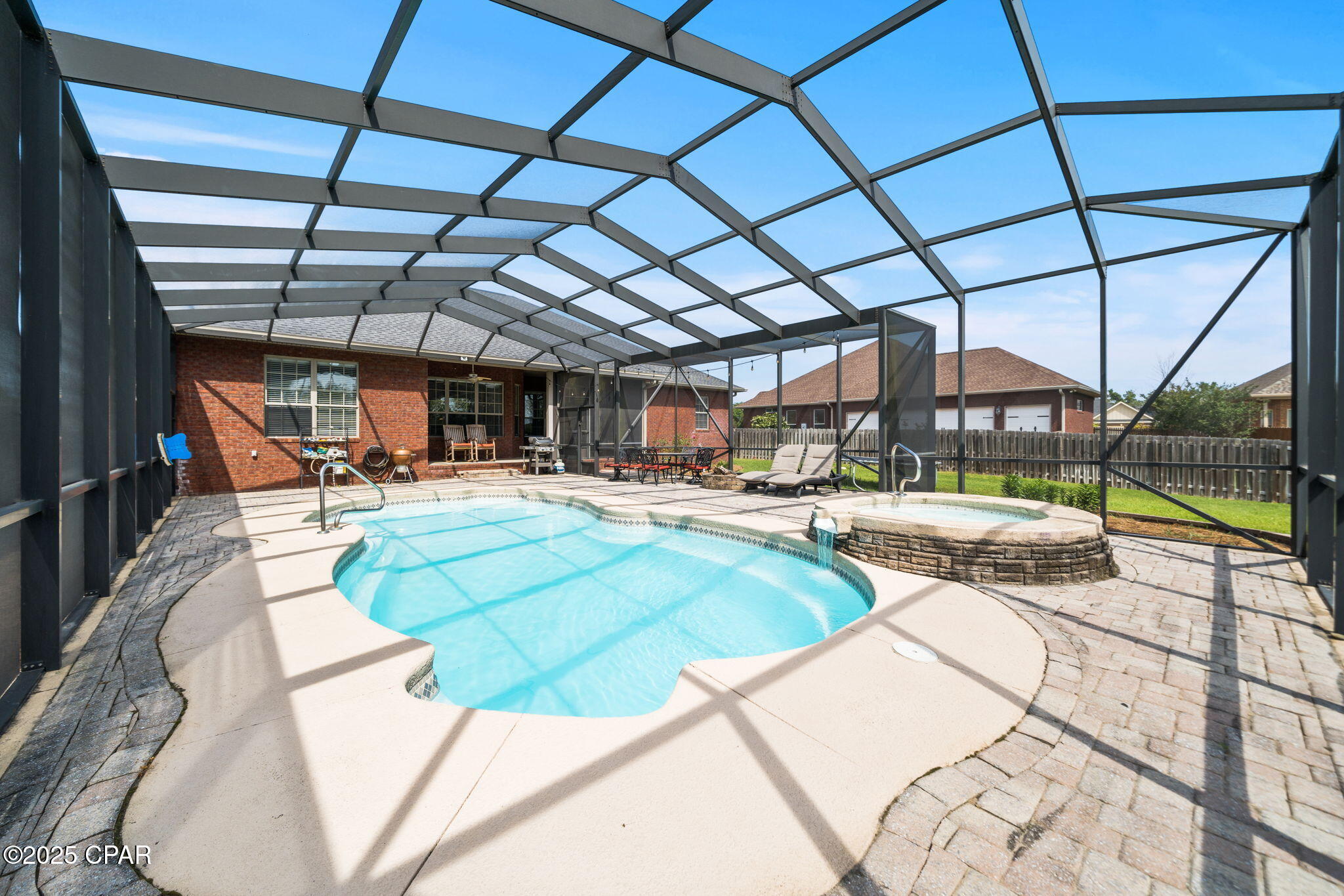 207 Waterford Drive