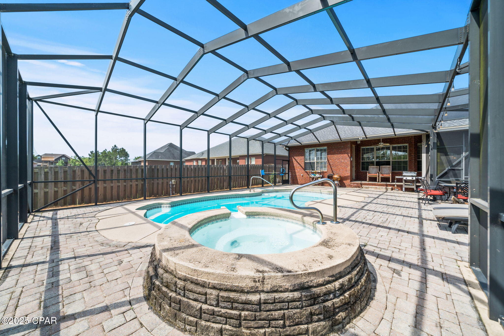 207 Waterford Drive