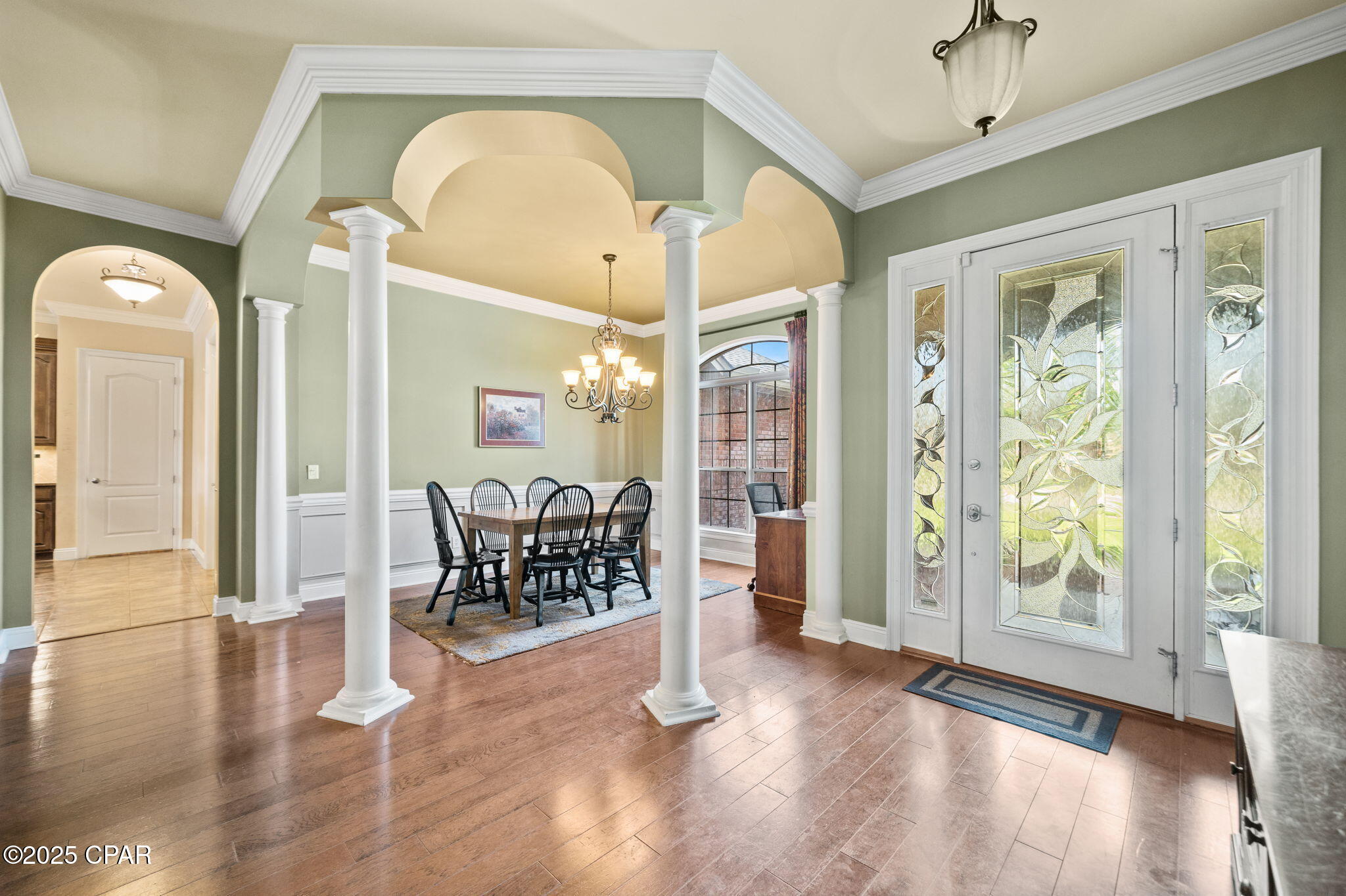 207 Waterford Drive