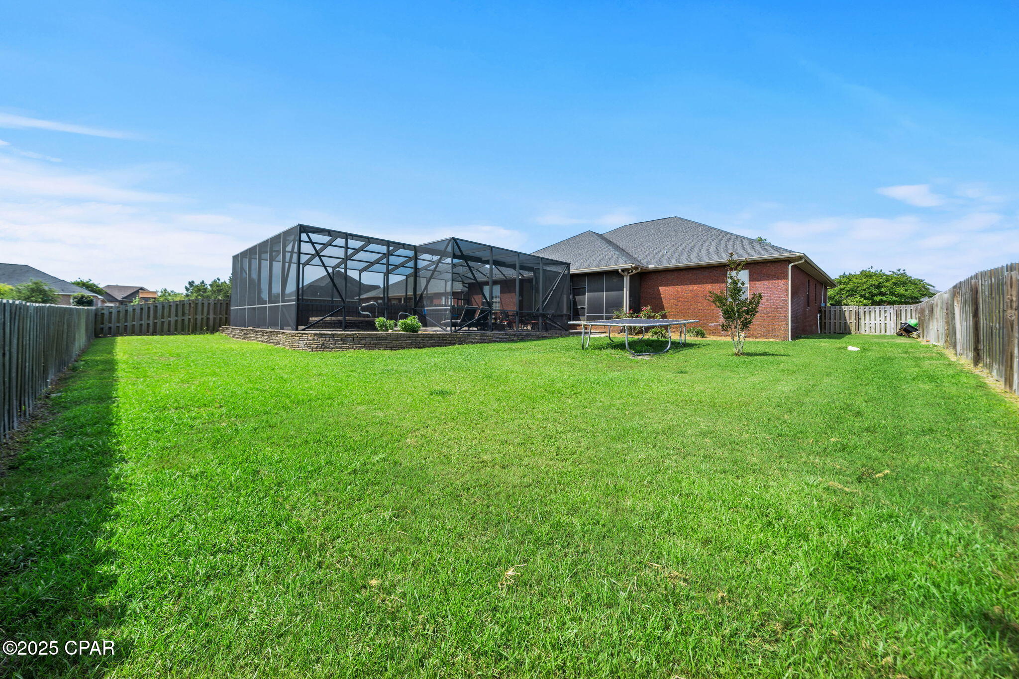 207 Waterford Drive