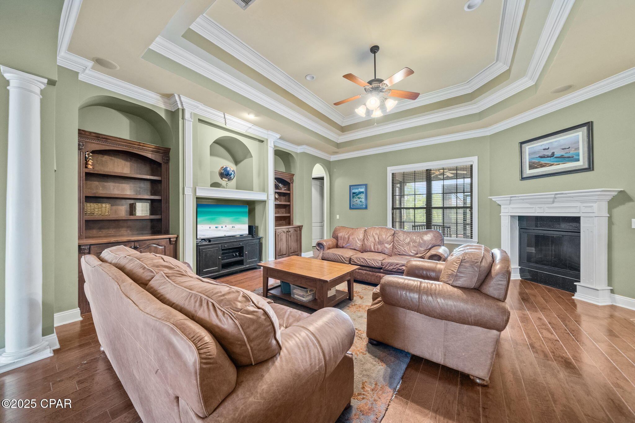 207 Waterford Drive