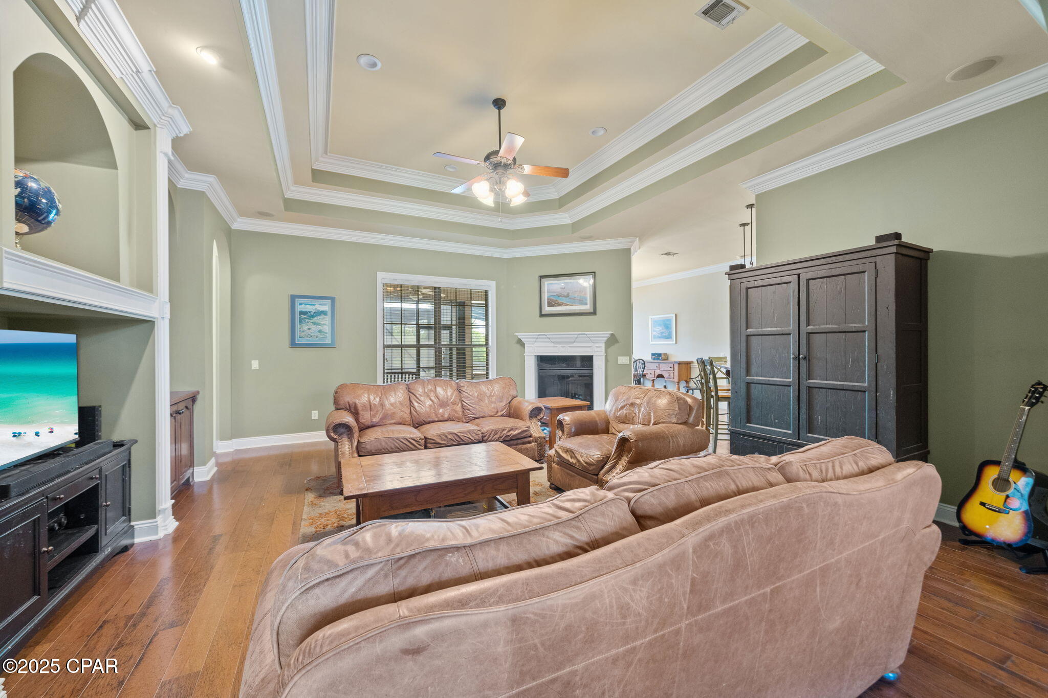 207 Waterford Drive