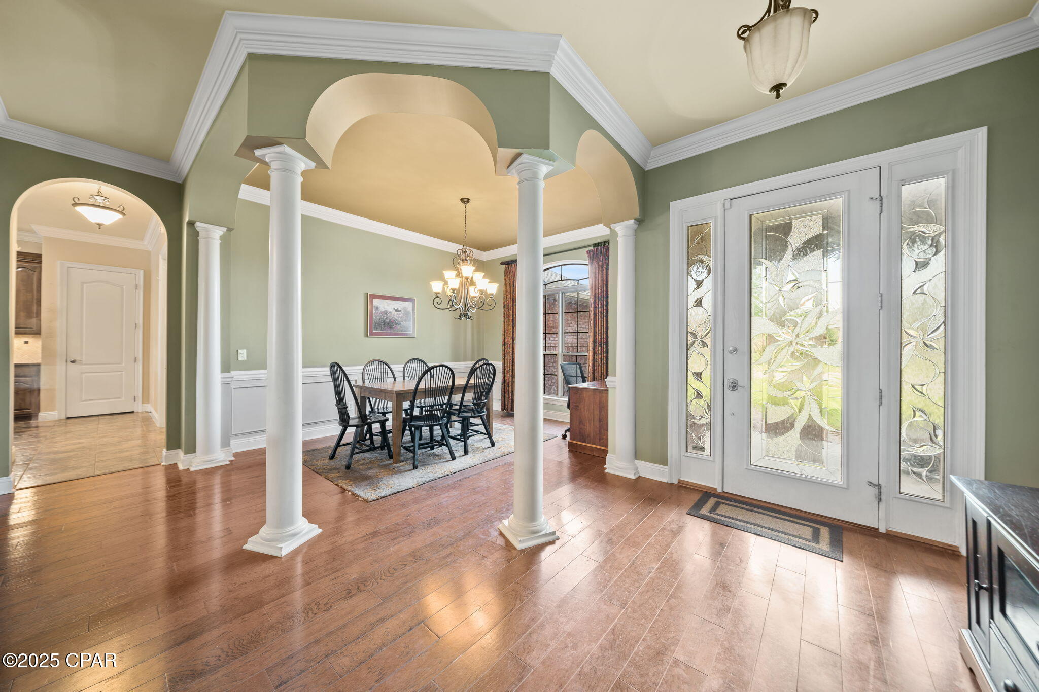 207 Waterford Drive