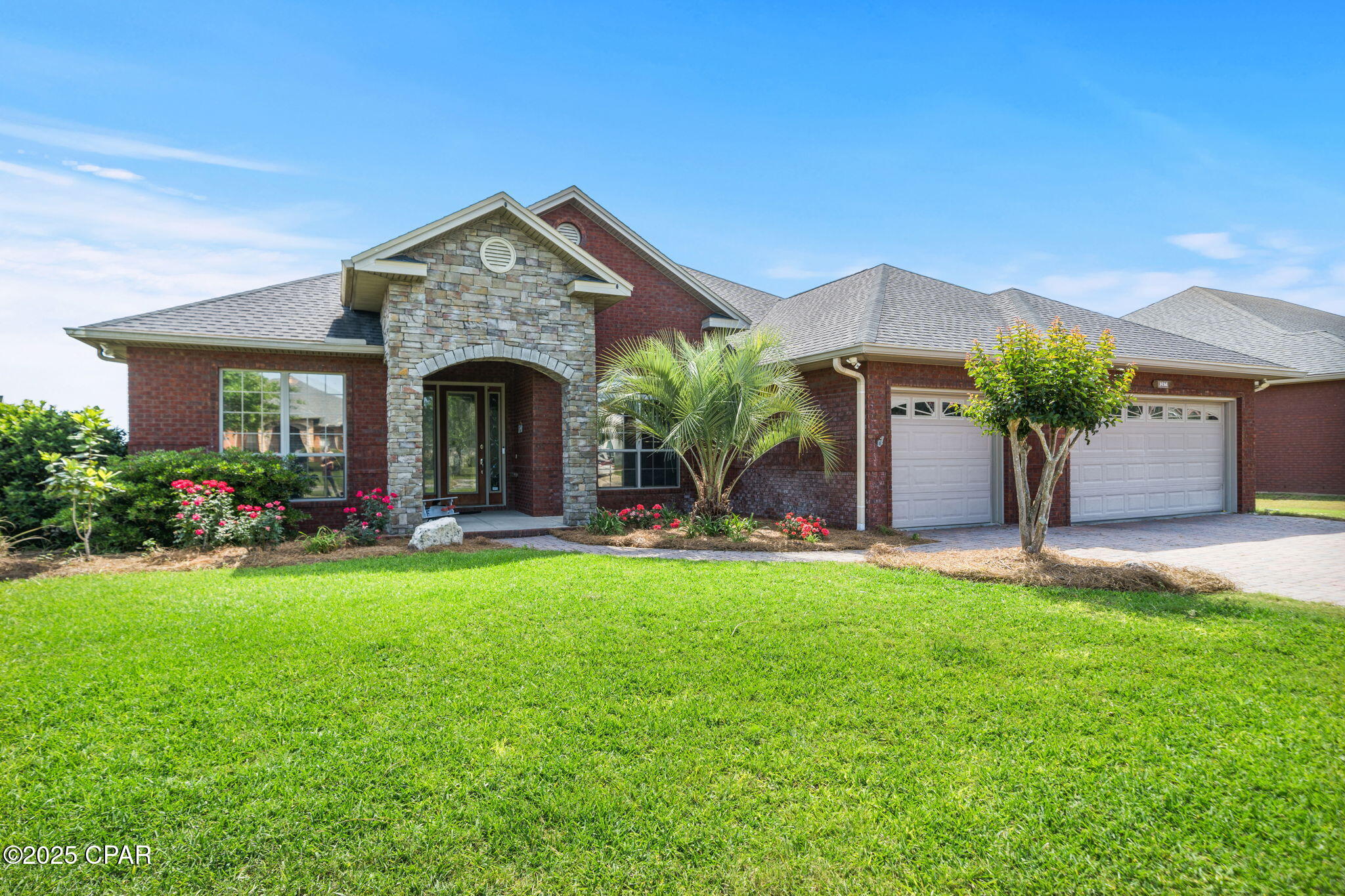 207 Waterford Drive