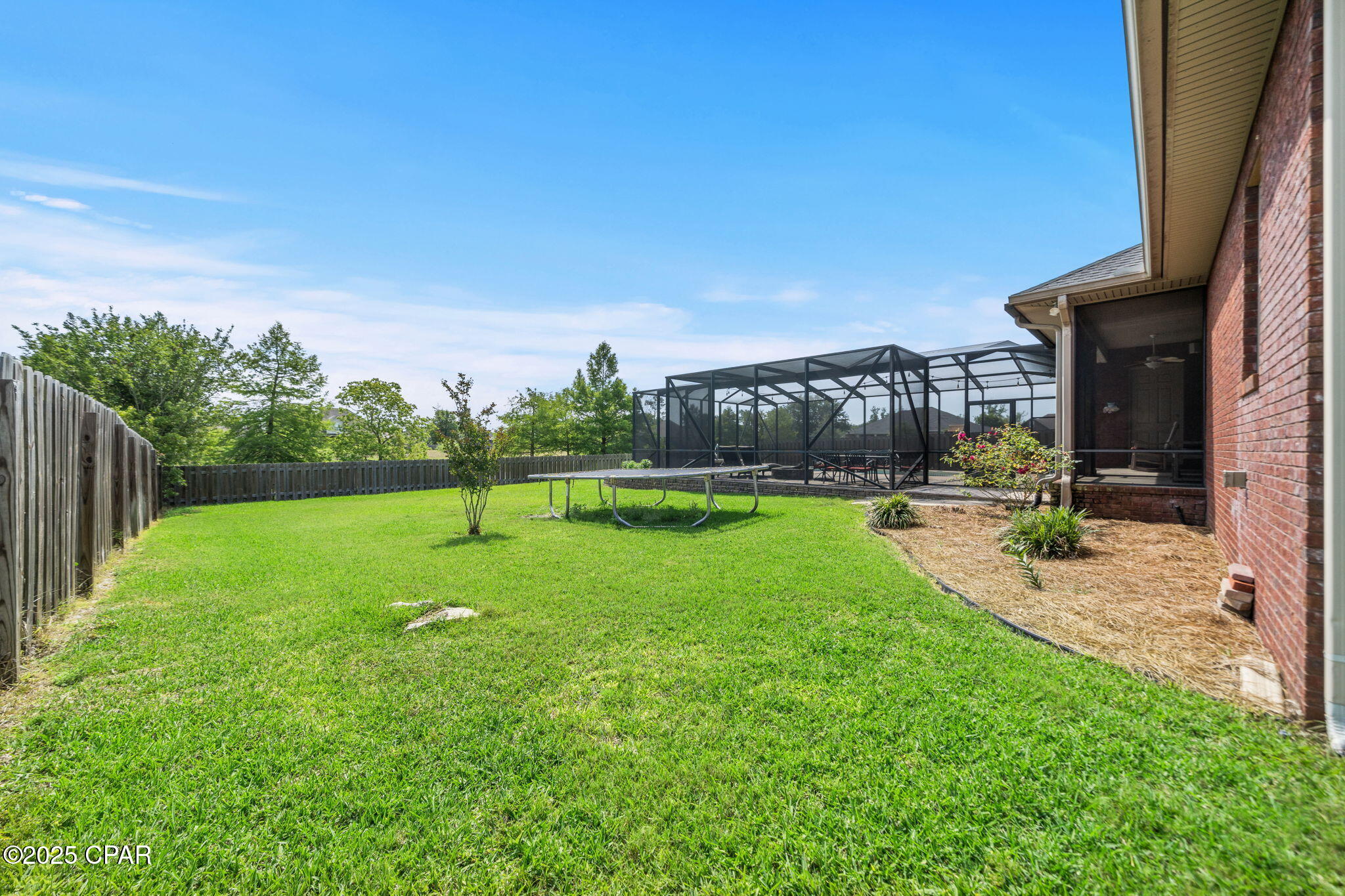 207 Waterford Drive