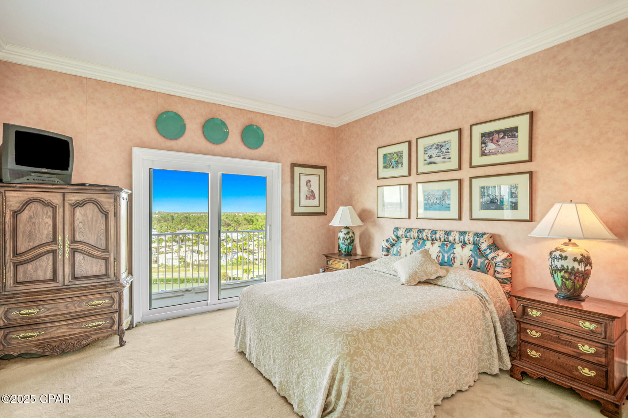 4425 Thomas Drive PH5