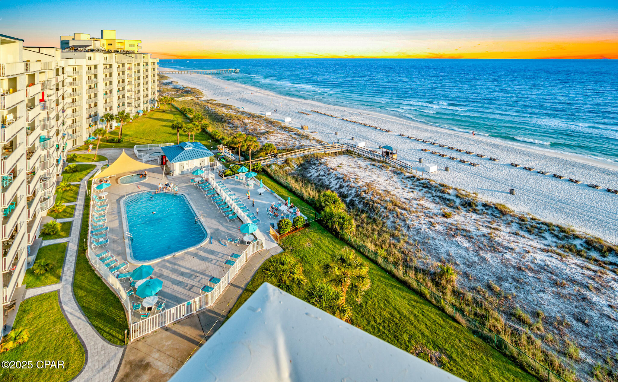 4425 Thomas Drive PH5