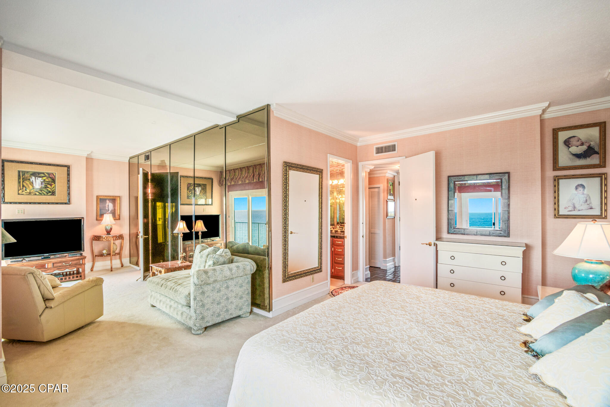 4425 Thomas Drive PH5