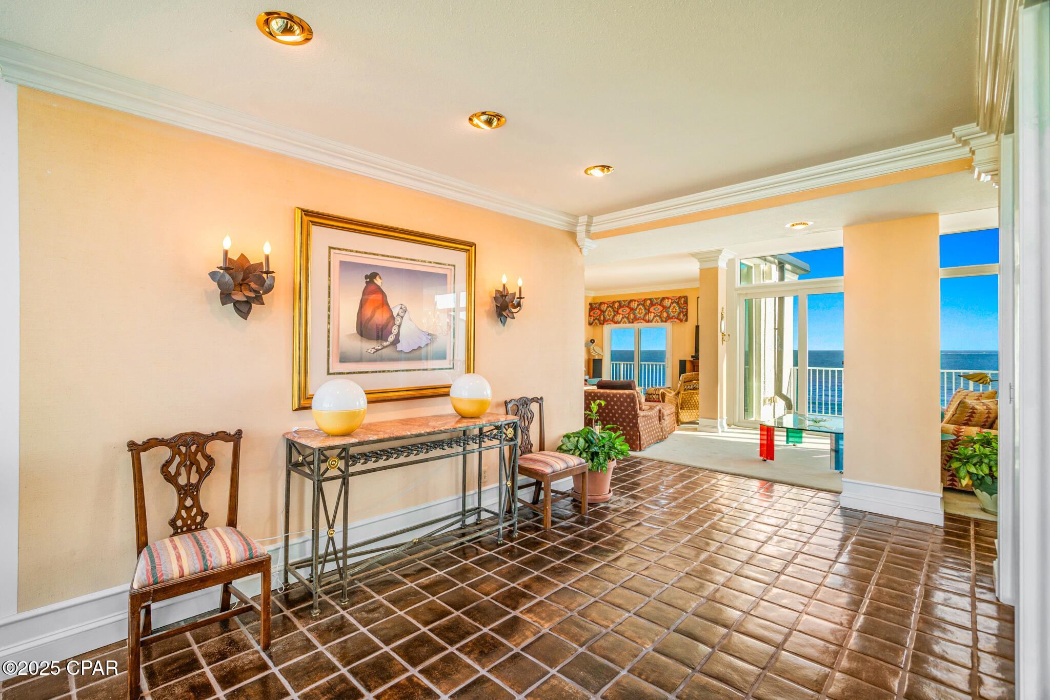 4425 Thomas Drive PH5