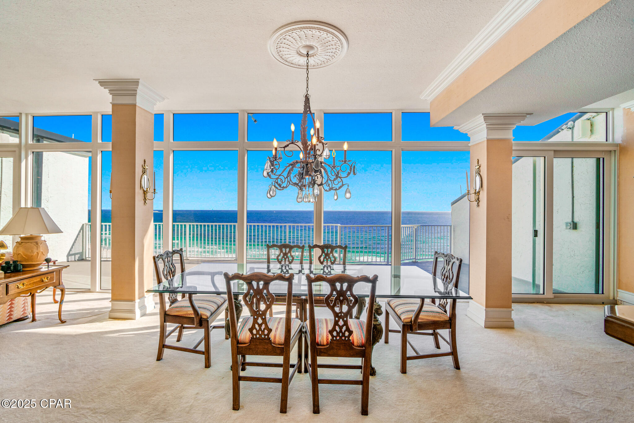 4425 Thomas Drive PH5