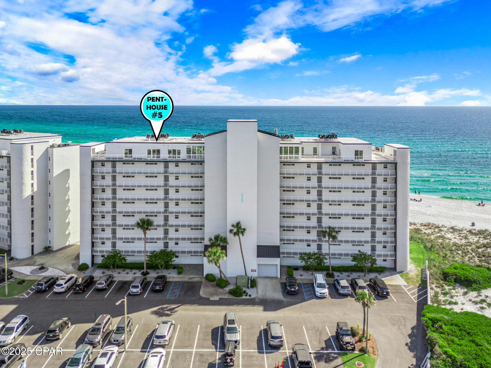 4425 Thomas Drive PH5