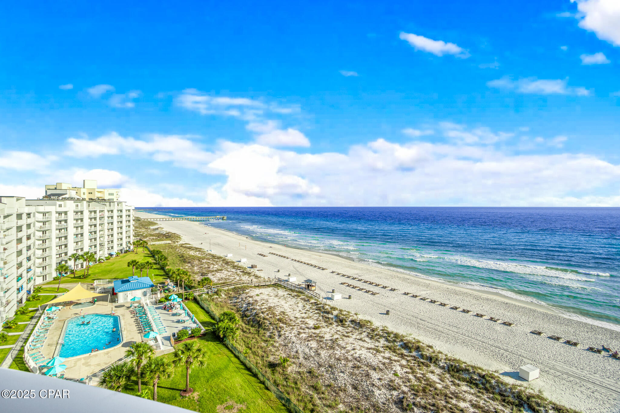 4425 Thomas Drive PH5