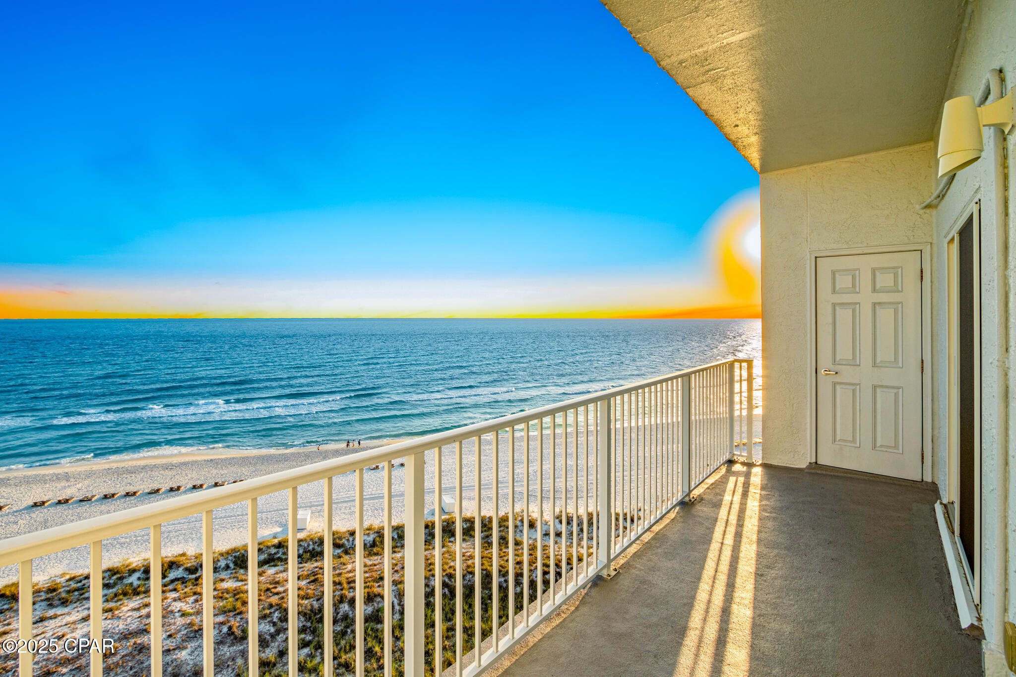 4425 Thomas Drive PH5