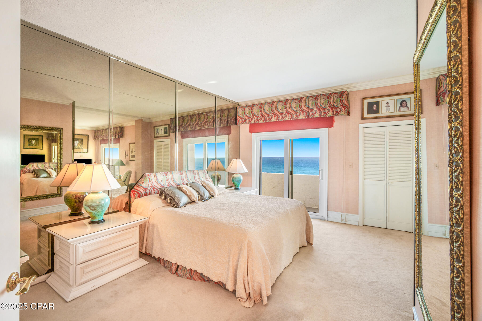 4425 Thomas Drive PH5