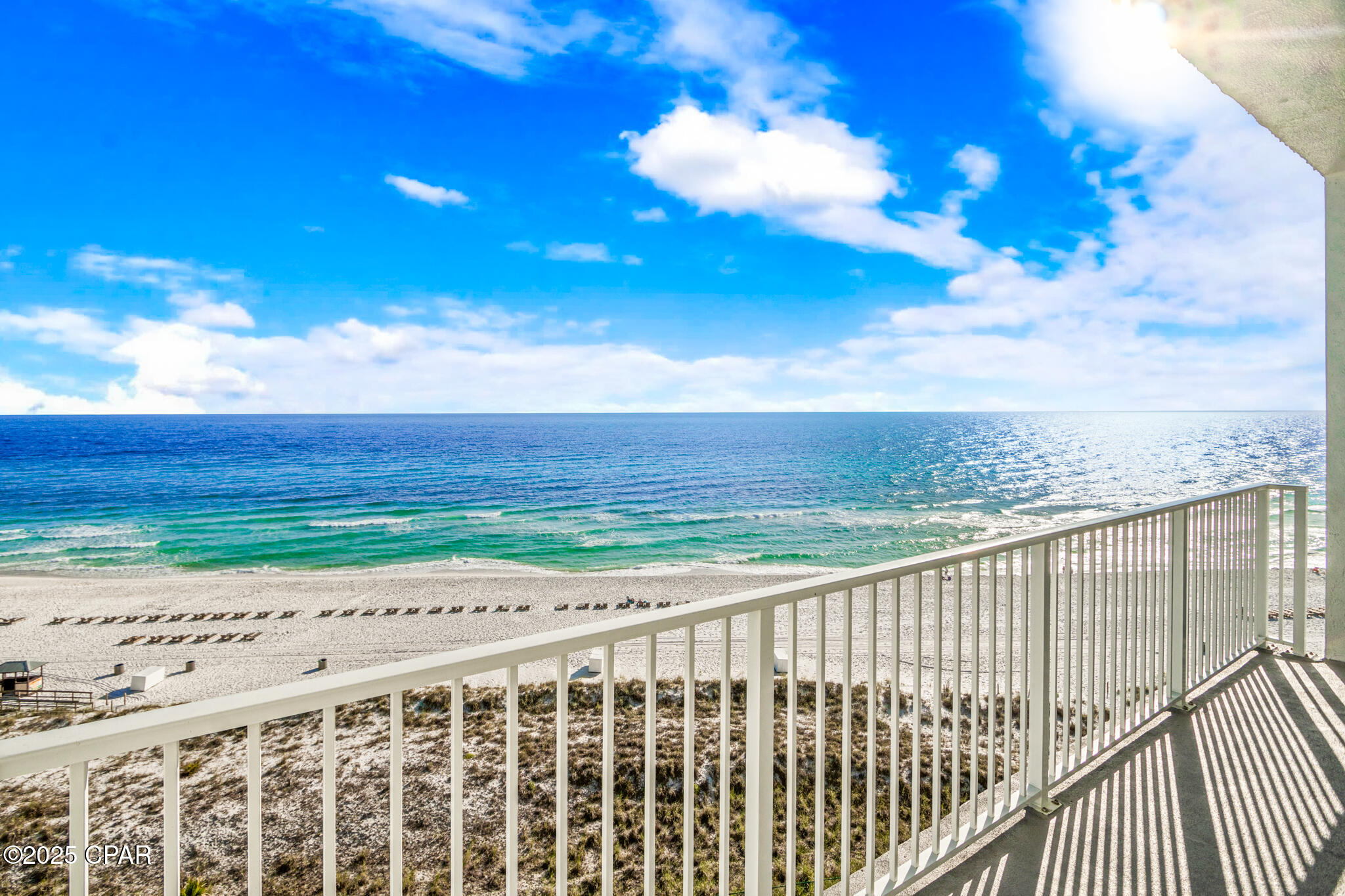 4425 Thomas Drive PH5