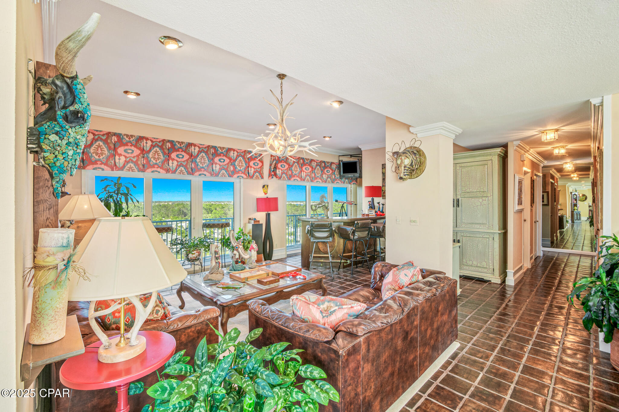 4425 Thomas Drive PH5