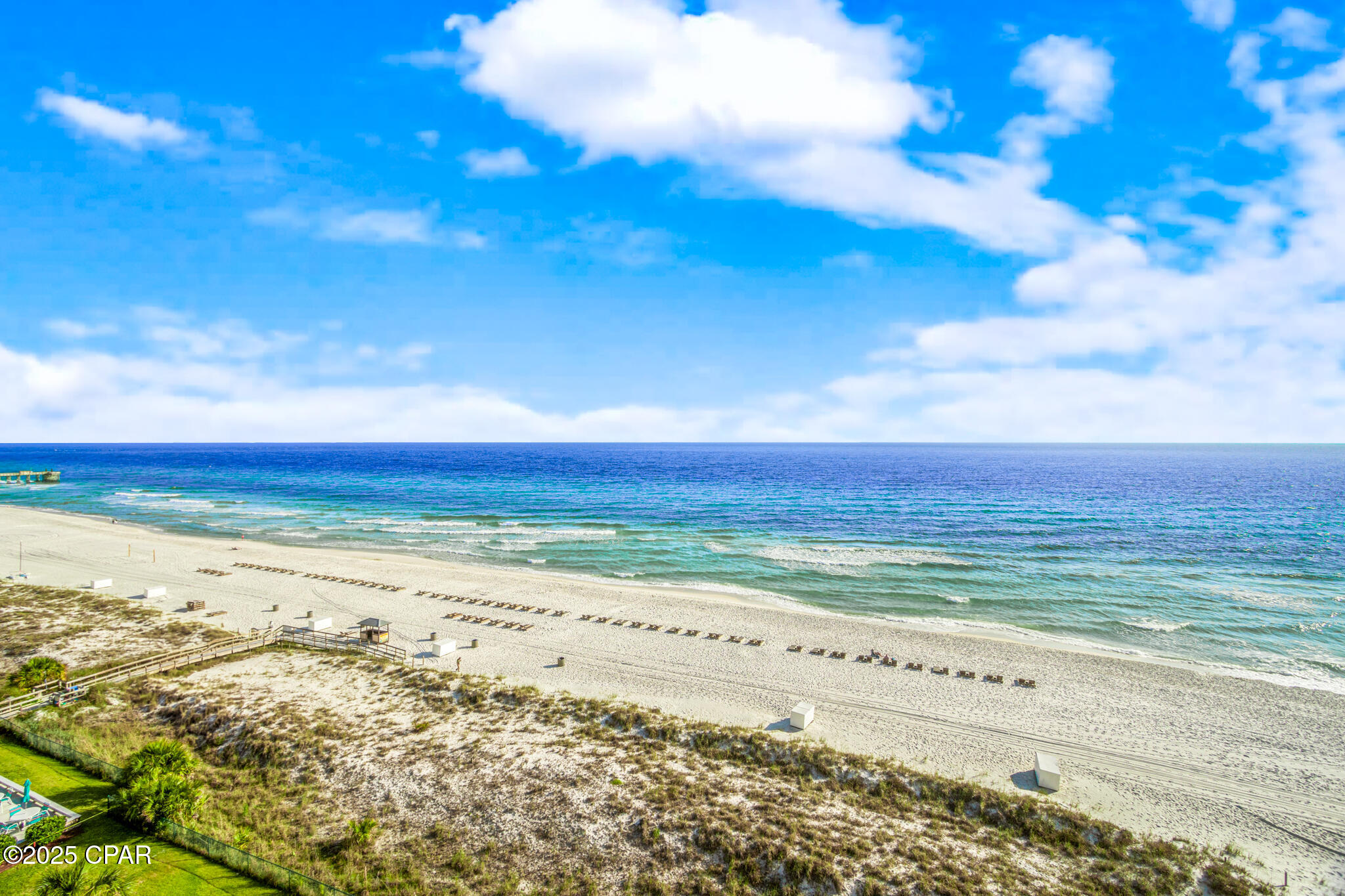 4425 Thomas Drive PH5