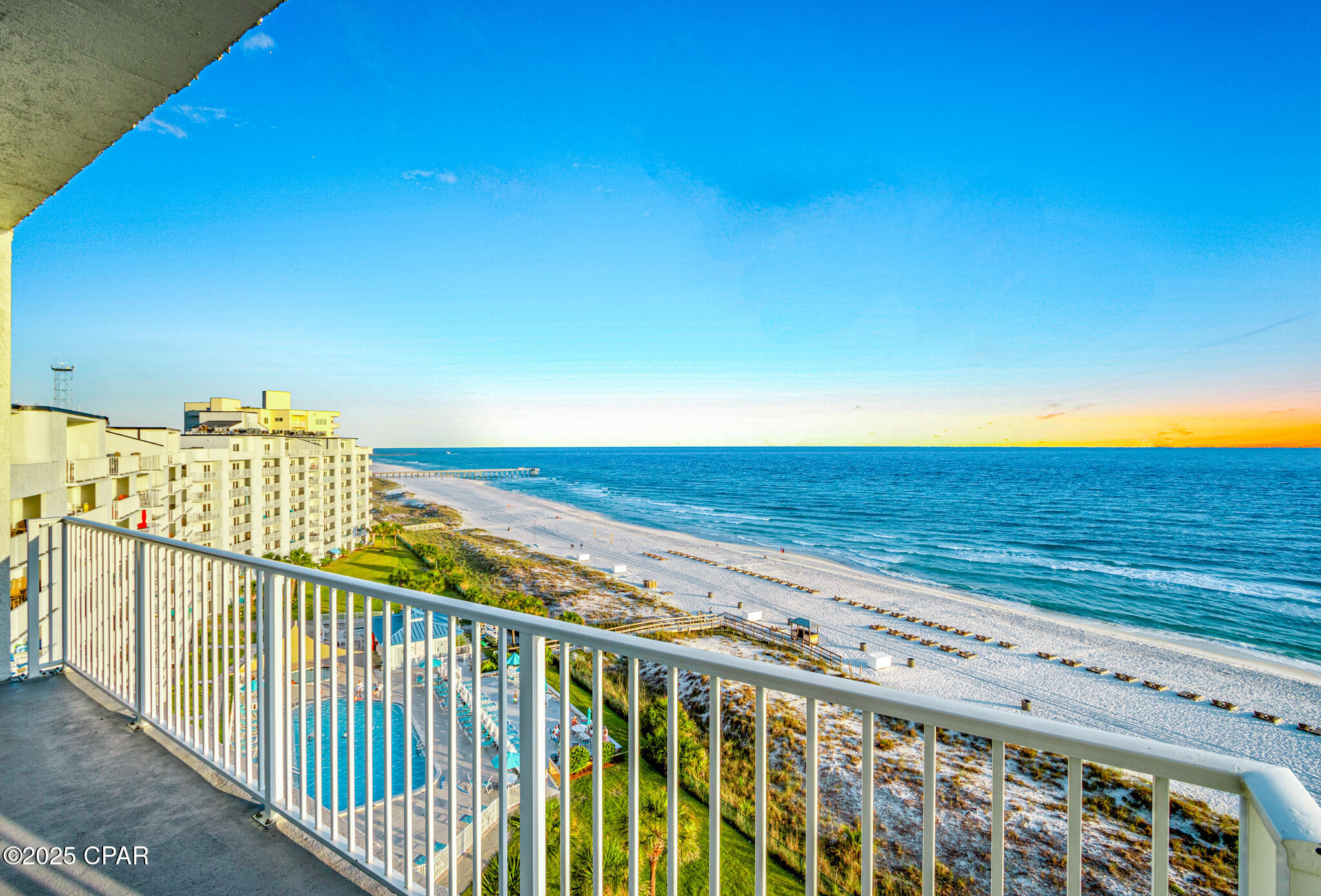 4425 Thomas Drive PH5