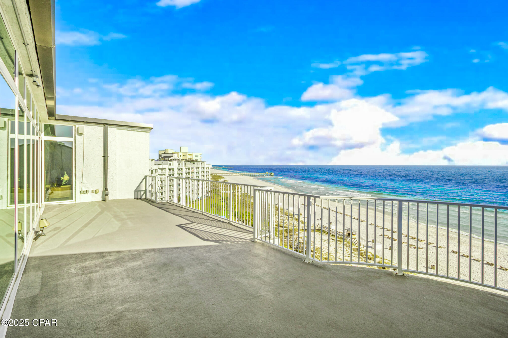 4425 Thomas Drive PH5