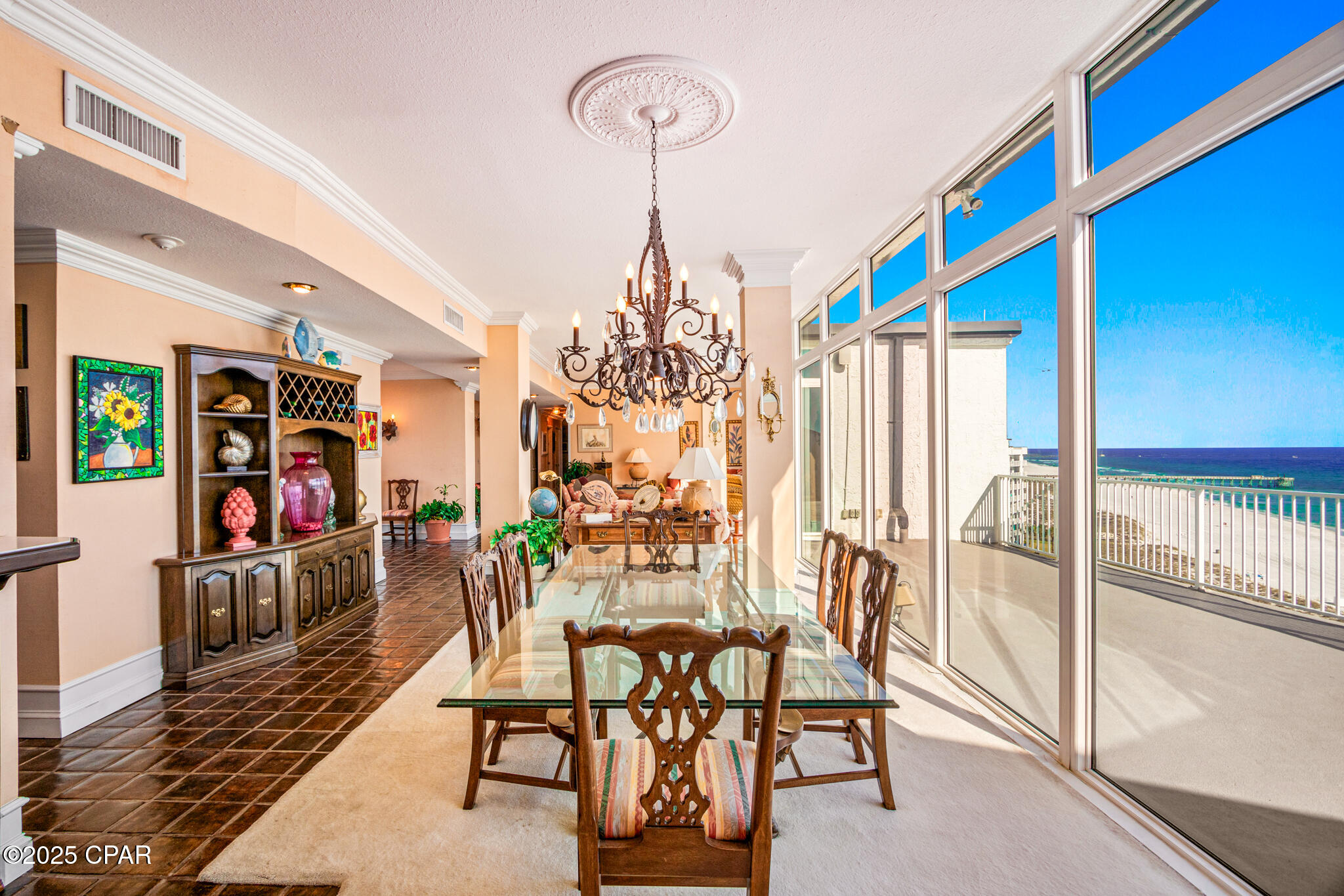 4425 Thomas Drive PH5